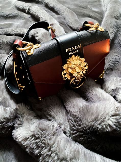 prada doorknocker handbag cost|farfetch Prada bags.